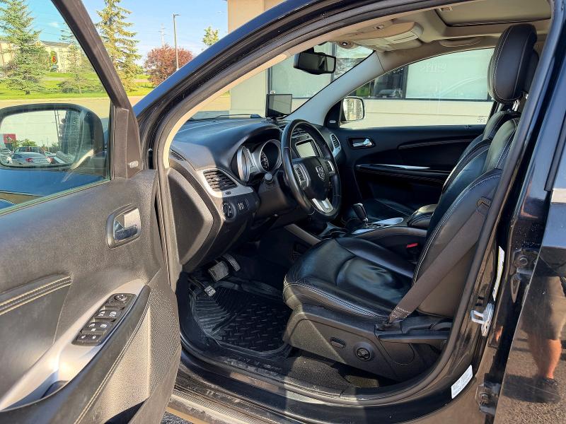 Продажа на аукционе авто 2015 Dodge Journey, vin: 3C4PDDFG6FT538518, номер лота: 60706516