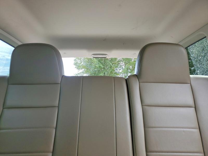 61664866 :رقم المزاد ، 1C4NJRCB1ED685081 vin ، 2014 Jeep Patriot مزاد بيع