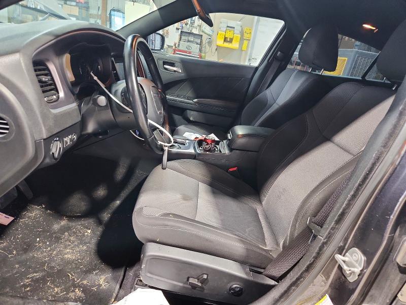 Aukcja sprzedaży 2021 Dodge Charger, vin: 2C3CDXBG1MH561625, numer aukcji: 62791736
