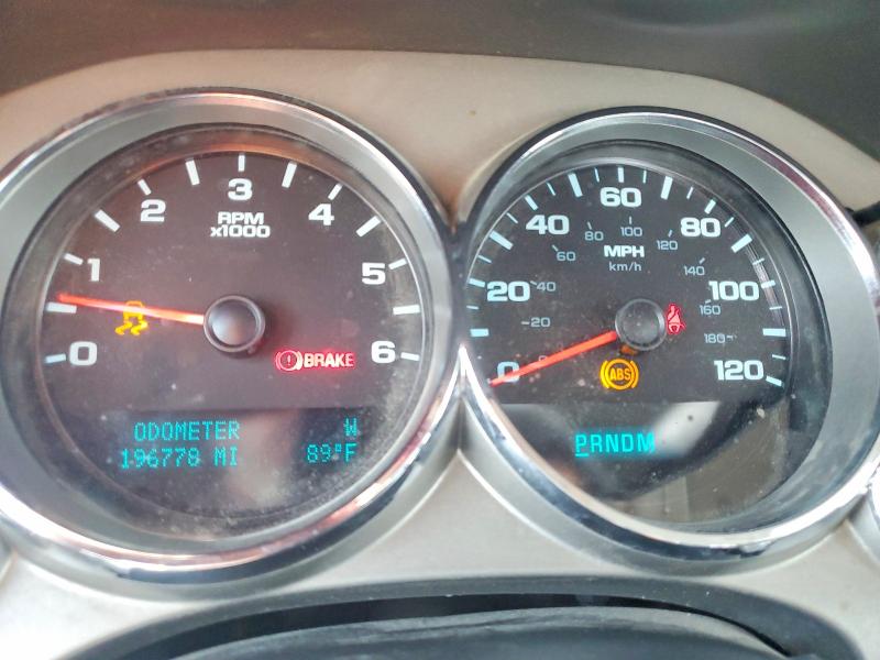 85979845 :رقم المزاد ، 1GTR2VE78DZ364785 vin ، 2013 Gmc Sierra مزاد بيع