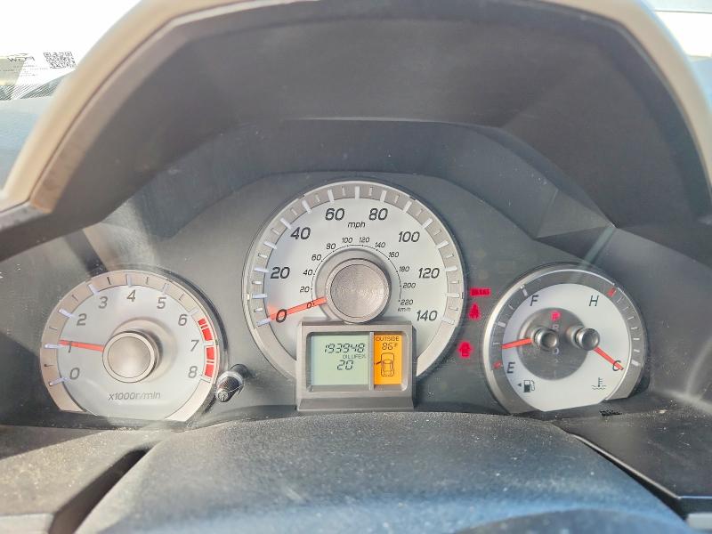 Продаж на аукціоні авто 2015 Honda Pilot, vin: 5FNYF4H50FB054191, номер лоту: 61131996