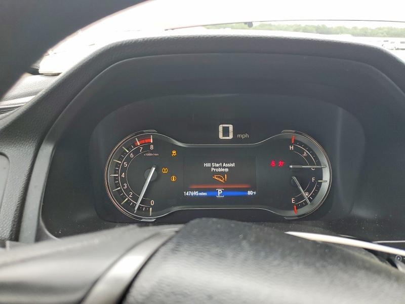 Aukcja sprzedaży 2016 Honda Pilot, vin: 5FNYF6H36GB103518, numer aukcji: 61698916