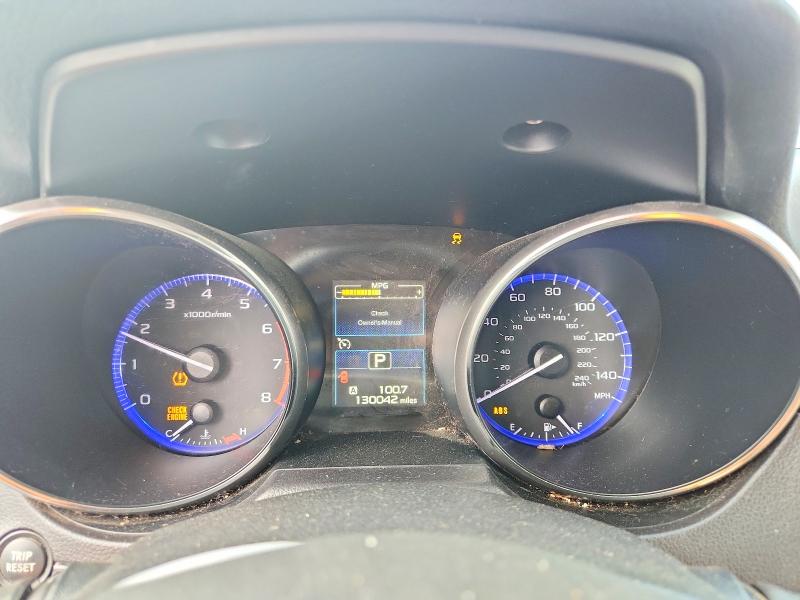 Продажа на аукционе авто 2017 Subaru Outback, vin: 4S4BSADC7H3378321, номер лота: 61894426