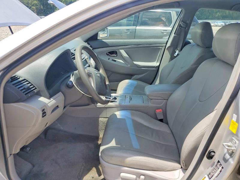 Aukcja sprzedaży 2011 Toyota Camry, vin: 4T1BK3EK2BU624520, numer aukcji: 59720886