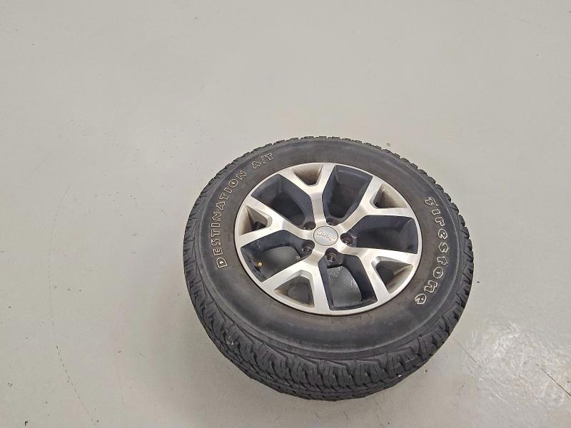Aukcja sprzedaży 2014 Jeep Cherokee, vin: 1C4PJMBB8EW204826, numer aukcji: 61646176