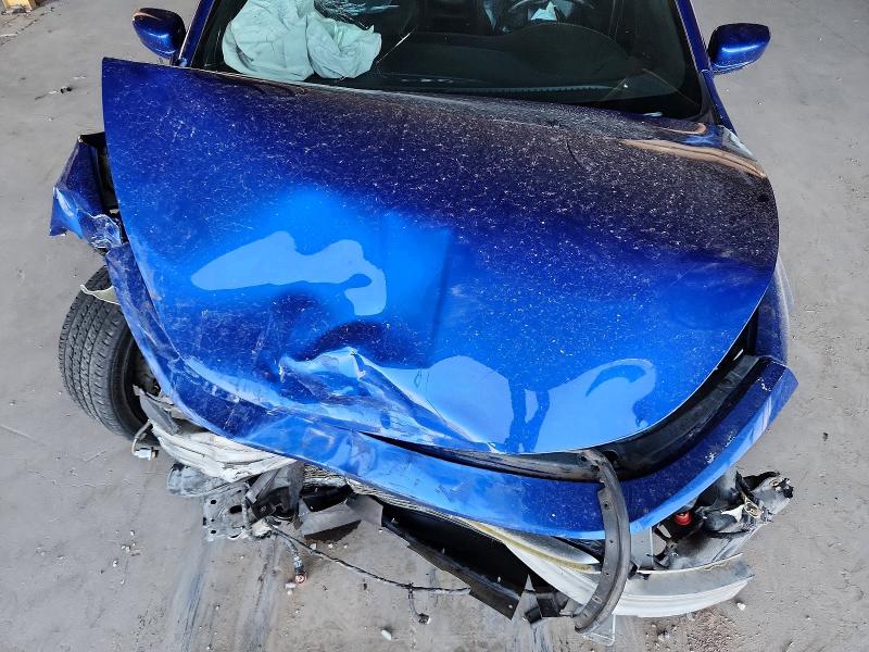 Aukcja sprzedaży 2014 Dodge Dart, vin: 1C3CDFEB0ED703083, numer aukcji: 63249076