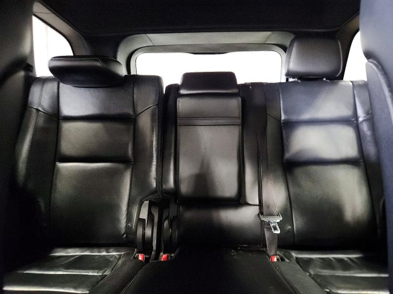 Aukcja sprzedaży 2018 Jeep Grand Cherokee, vin: 1C4RJFBG1JC426913, numer aukcji: 61414236