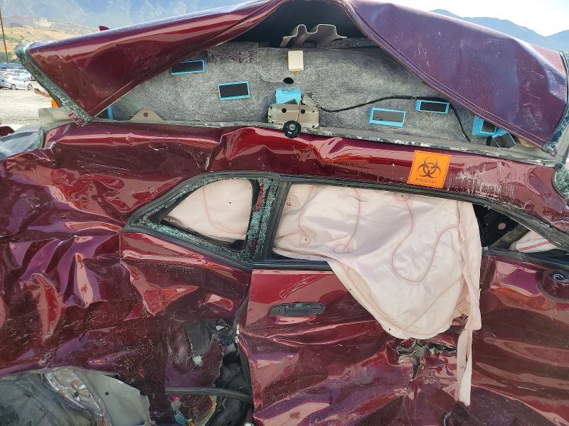 Aukcja sprzedaży 2017 Dodge Challenger, vin: 2C3CDZGGXHH555705, numer aukcji: 59801426