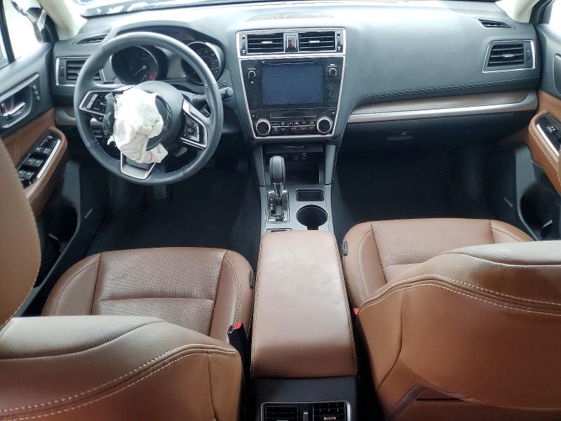 Aukcja sprzedaży 2018 Subaru Outback, vin: 4S4BSATC6J3317288, numer aukcji: 61132036