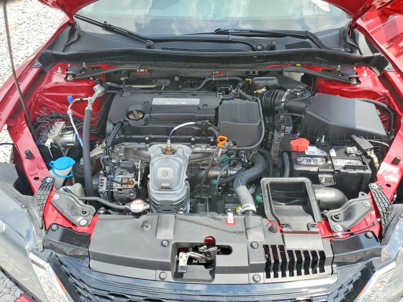 Продажа на аукционе авто 2014 Honda Accord, vin: 1HGCT1B8XEA015475, номер лота: 61518566