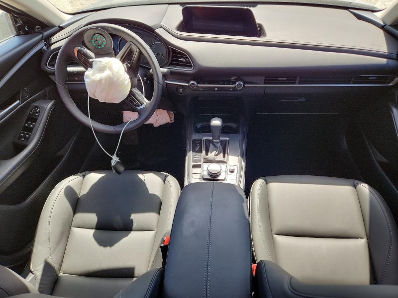 Продажа на аукционе авто 2026 Mazda Cx-30, vin: 3MVDMBBL3TM144490, номер лота: 61919506