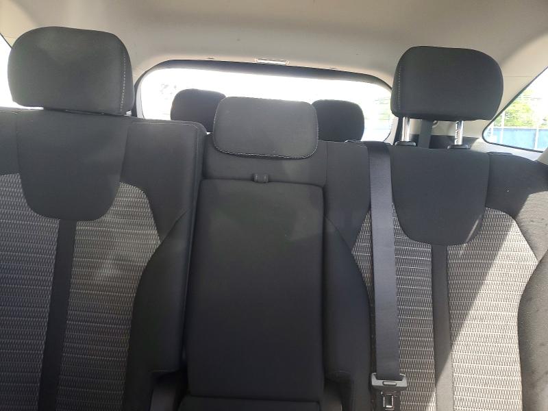 Продажа на аукционе авто 2022 Kia Sorento Lx, vin: 5XYRGDLC4NG088360, номер лота: 61538406