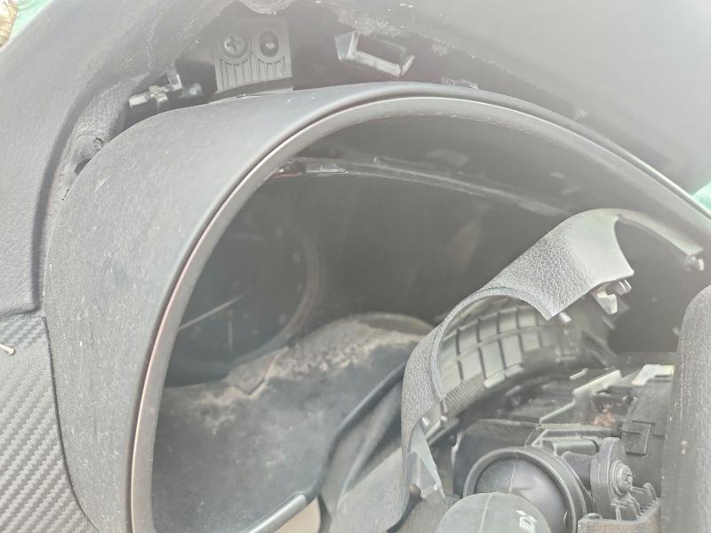 2020 Hyundai Tucson მანქანა იყიდება აუქციონზე, vin: KM8J33AL9LU261142, აუქციონის ნომერი: 61975826