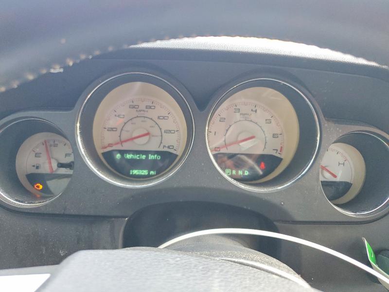 Aukcja sprzedaży 2014 Dodge Challenger, vin: 2C3CDYAG4EH127109, numer aukcji: 60464316