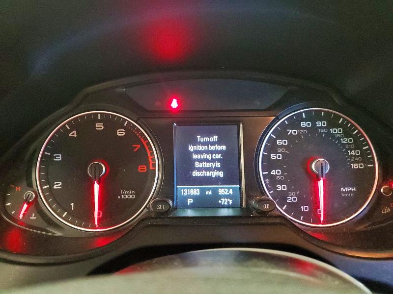 62752576 :رقم المزاد ، WA1L2AFP4GA143811 vin ، 2016 Audi Q5 مزاد بيع