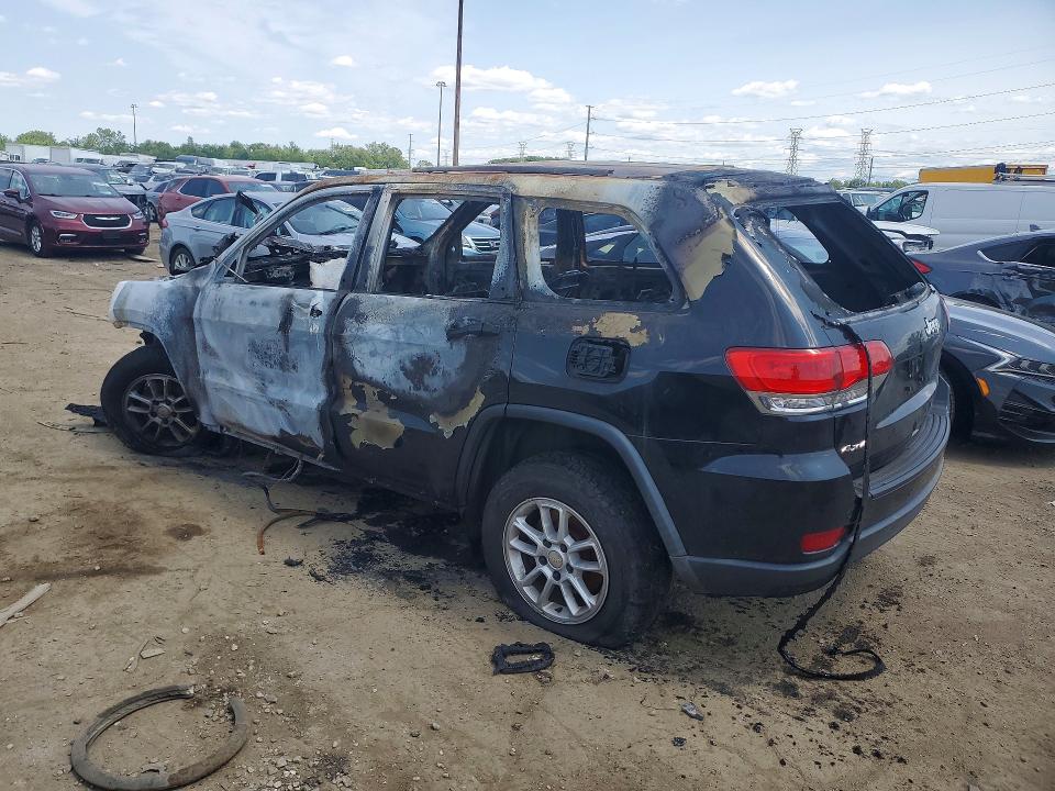 62345816 :رقم المزاد ، 1C4PJMCS9FW709855 vin ، 2015 Jeep Cherokee مزاد بيع