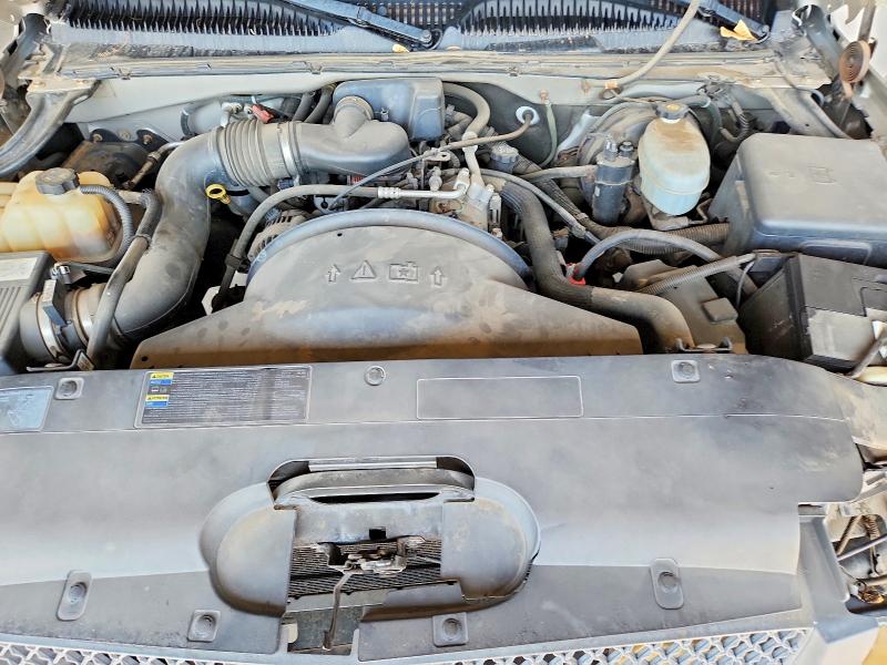 2004 Chevrolet Silverado მანქანა იყიდება აუქციონზე, vin: 1GCEK14X74Z242511, აუქციონის ნომერი: 62654976