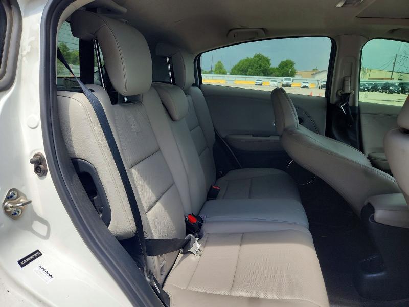 59364616 :رقم المزاد ، 3CZRU6H9XKM704735 vin ، 2019 Honda Hr-v مزاد بيع