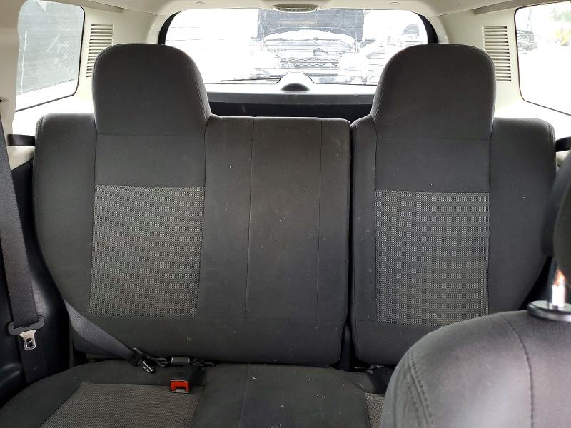 Продажа на аукционе авто 2015 Jeep Patriot, vin: 1C4NJPBA5FD284972, номер лота: 62010056