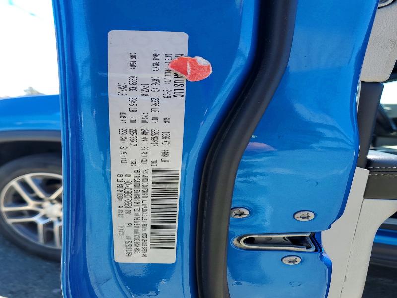 Продажа на аукционе авто 2019 Jeep Compass, vin: 3C4NJCBB6KT730598, номер лота: 76295975