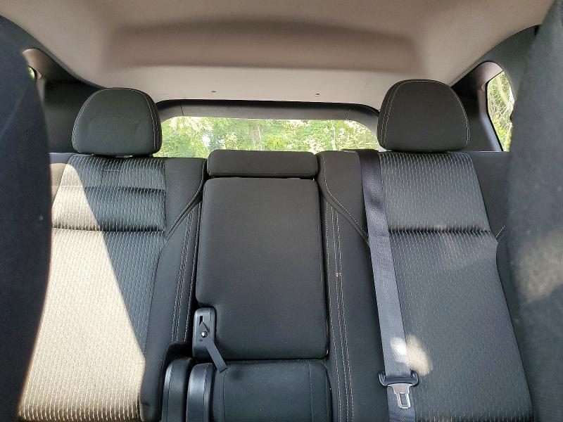 Продажа на аукционе авто 2024 Mitsubishi Outlander, vin: JA4J4VA83RZ630933, номер лота: 60847246