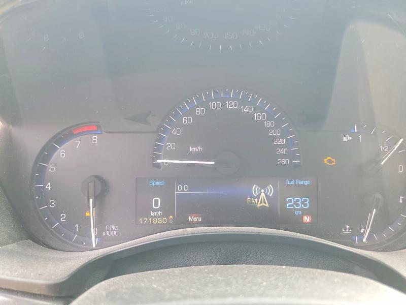 Продаж на аукціоні авто 2013 Cadillac Ats, vin: 1G6AA5RXXD0172544, номер лоту: 60121116