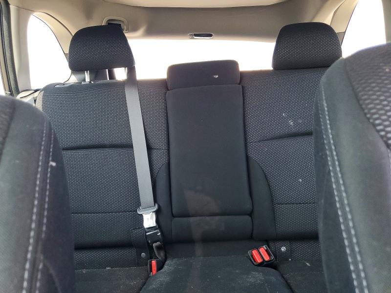 61099186 :رقم المزاد ، 4S4BSACC8H3238358 vin ، 2017 Subaru Outback مزاد بيع