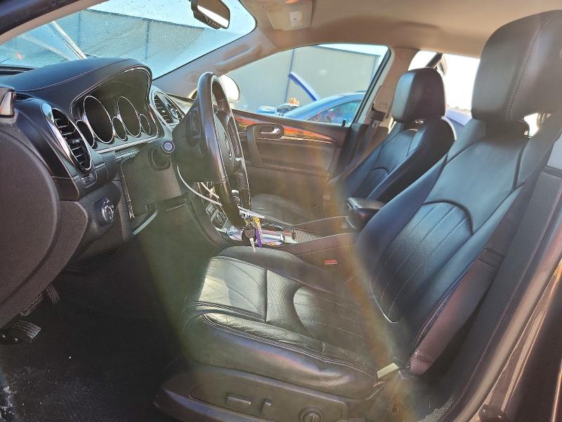Продажа на аукционе авто 2015 Buick Enclave, vin: 5GAKVBKD1FJ104748, номер лота: 59794046
