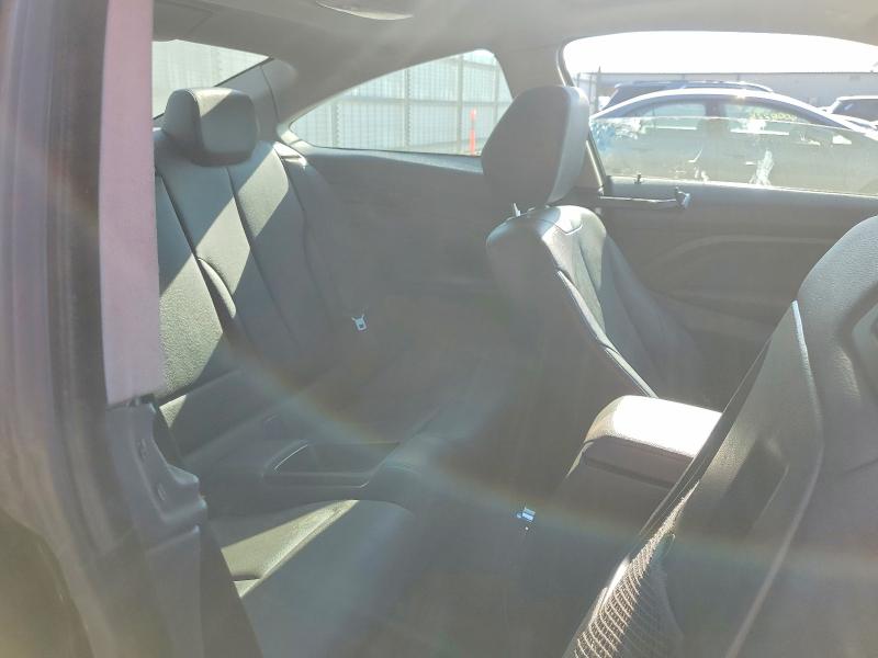 60977726 :رقم المزاد ، WBA3N5C53EF716833 vin ، 2014 Bmw 428 مزاد بيع