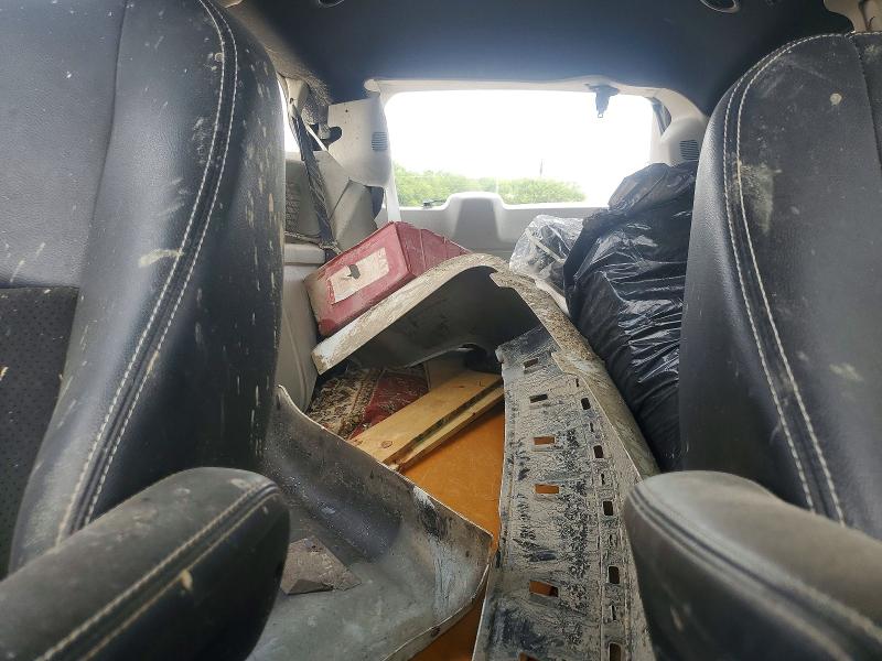 62478056 :رقم المزاد ، 2C4RDGCG8KR542419 vin ، 2019 Dodge Grand Caravan مزاد بيع