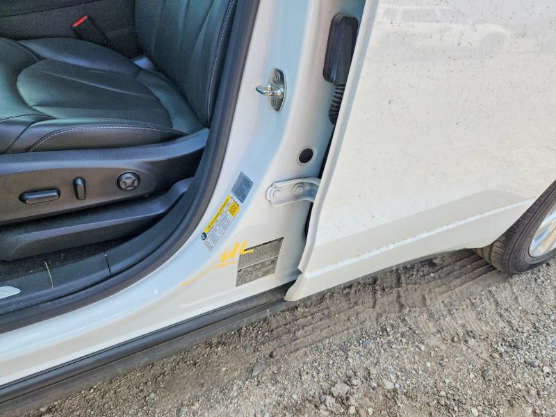 Aukcja sprzedaży 2018 Buick Envision, vin: LRBFX1SA4JD016888, numer aukcji: 60429106