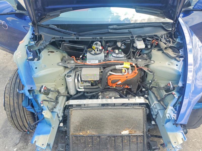 62334406 :رقم المزاد ، 5YJ3E1EBXNF246691 vin ، 2022 Tesla Model 3 مزاد بيع