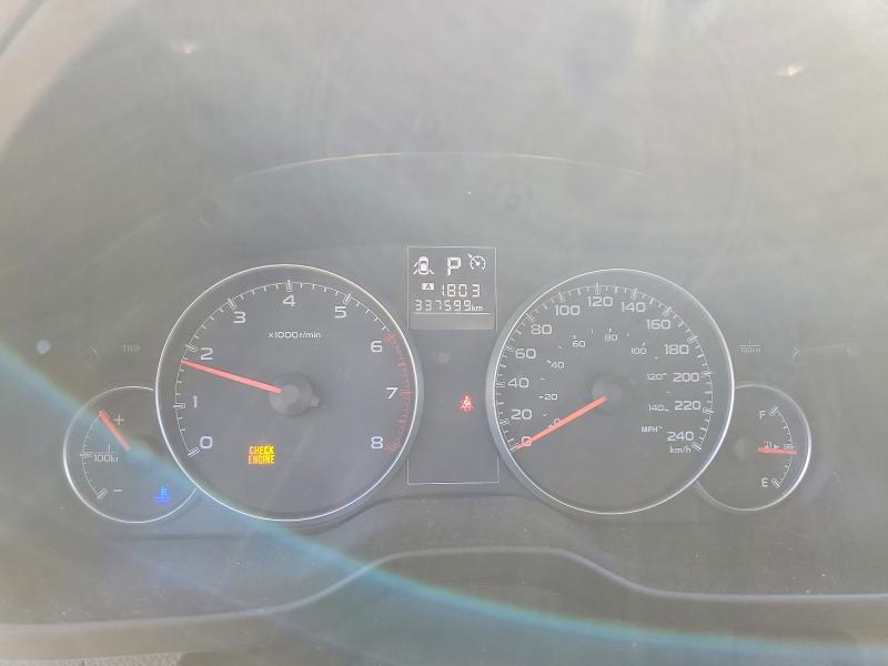 Продажа на аукционе авто 2014 Subaru Outback, vin: 4S4BRGBC0E3273228, номер лота: 62534826