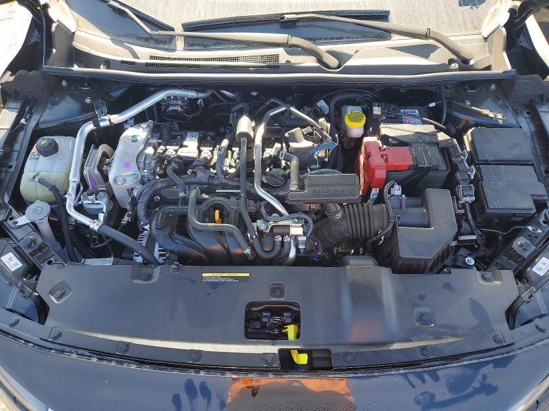 Продажа на аукционе авто 2026 Nissan Sentra, vin: 3N1AB9DV5TY269472, номер лота: 60054326
