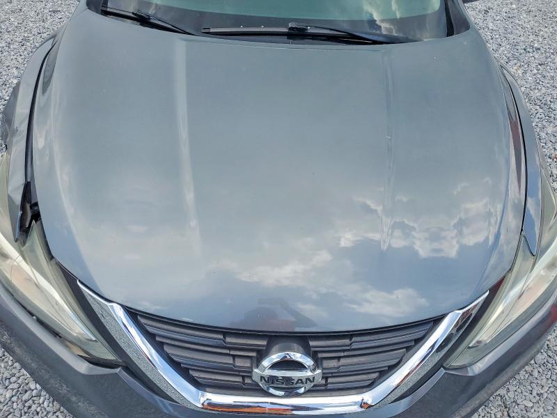 2016 Nissan Altima მანქანა იყიდება აუქციონზე, vin: 1N4AL3AP8GC192694, აუქციონის ნომერი: 60480926