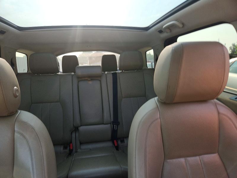 2017 Land Rover Discovery Sport მანქანა იყიდება აუქციონზე, vin: SALCR2BG7HH657120, აუქციონის ნომერი: 60913206