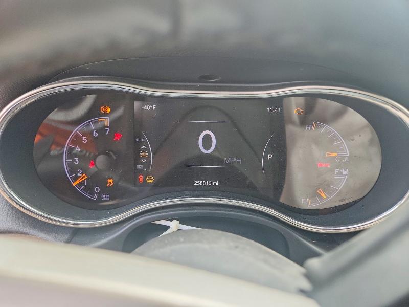 Aukcja sprzedaży 2015 Jeep Grand Cherokee, vin: 1C4RJFBG9FC649711, numer aukcji: 59093606