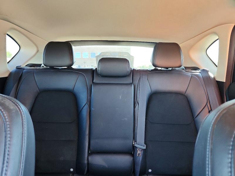 Продаж на аукціоні авто 2017 Mazda Cx-5, vin: JM3KFBCLXH0157353, номер лоту: 60483786