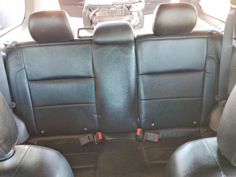 Продажа на аукционе авто 2005 Subaru Forester, vin: JF1SG69625H722728, номер лота: 63189846