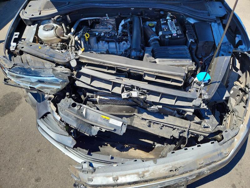 Продаж на аукціоні авто 2019 Volkswagen Jetta, vin: 3VWN57BU7KM038502, номер лоту: 63052616