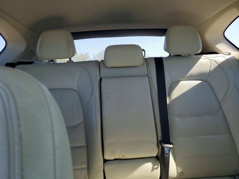2021 Mazda Cx-5 მანქანა იყიდება აუქციონზე, vin: JM3KFBDM3M1422836, აუქციონის ნომერი: 59388426