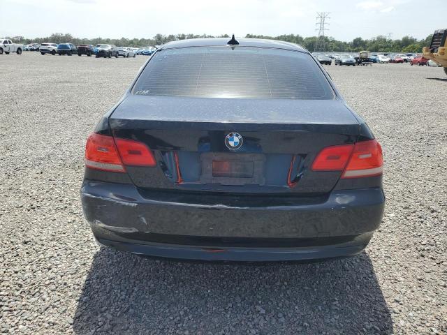 Продажа на аукционе авто 2007 Bmw 328, vin: WBAWB33537PU87481, номер лота: 60688466