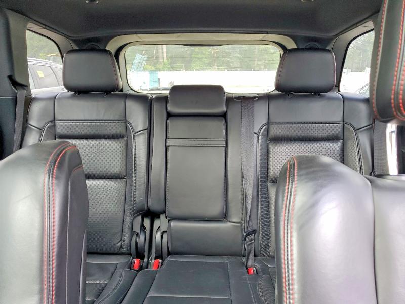 62133356 :رقم المزاد ، 1C4RJFLT8JC120979 vin ، 2018 Jeep Grand Cherokee مزاد بيع