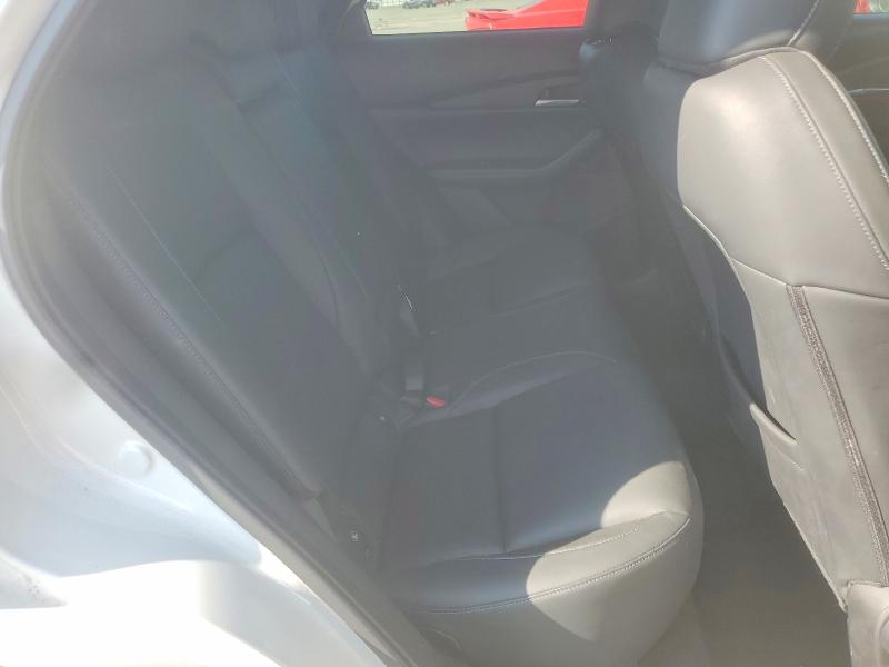 Aukcja sprzedaży 2022 Mazda Cx-30, vin: 3MVDMBBL4NM452691, numer aukcji: 62988146
