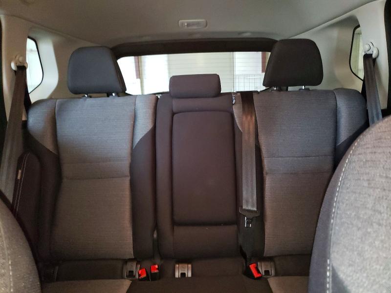 Продаж на аукціоні авто 2023 Nissan Rogue, vin: 5N1BT3BB4PC686435, номер лоту: 59978196