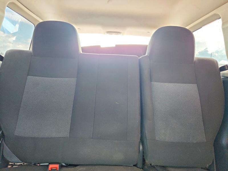 2015 Jeep Patriot მანქანა იყიდება აუქციონზე, vin: 1C4NJRBB9FD269167, აუქციონის ნომერი: 61525006