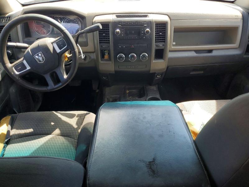 Продаж на аукціоні авто 2011 Dodge 3500, vin: 3D73Y4CL3BG545245, номер лоту: 59346736