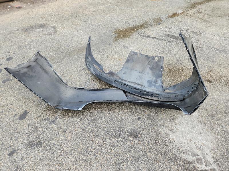 2023 Chevrolet Malibu მანქანა იყიდება აუქციონზე, vin: 1G1ZB5ST9PF167446, აუქციონის ნომერი: 61548566
