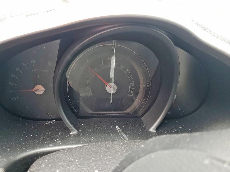61363696 :رقم المزاد ، KNDPB3AC7E7555643 vin ، 2014 Kia Sportage مزاد بيع