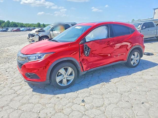 Aukcja sprzedaży 2020 Honda Hr-v, vin: 3CZRU5H70LM700509, numer aukcji: 57771116
